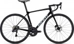 Giant TCR Advanced Disc 0 Pro Compact 2022
