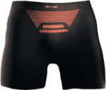 X-Boxer Shorts VITALIZER
