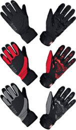 GORE Tool Gloves