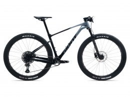 Giant XTC Advanced 29 1.5