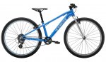 Trek Wahoo 26