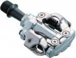 Pedály Shimano SPD M-540