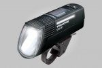 Trelock přední světlo LS 760 I-GO® VISION