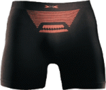 X-Boxer Shorts ENERGIZER