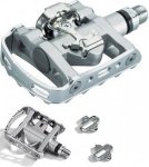 Pedály Shimano PDM324