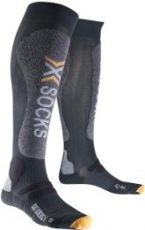 X-socks Ski Energizer