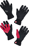 Phantom Lady Gloves