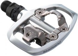 Pedály Shimano SPD PD-A520