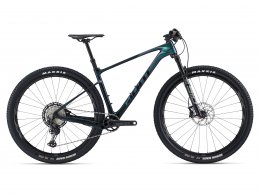 Giant XTC Advanced SL 29 1