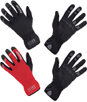 Gore Mistral Gloves