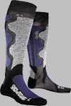 X-Socks Snowboard