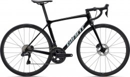 Giant TCR Advanced Disc 0 Pro Compact 2022