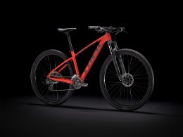 Trek Marlin 6 2021