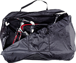 Obal Pocket Bike Bag