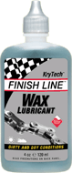FINISH LINE Krytech 60ml