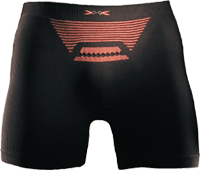 X-Boxer Shorts ENERGIZER