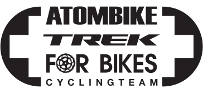 Atombike Racing Team